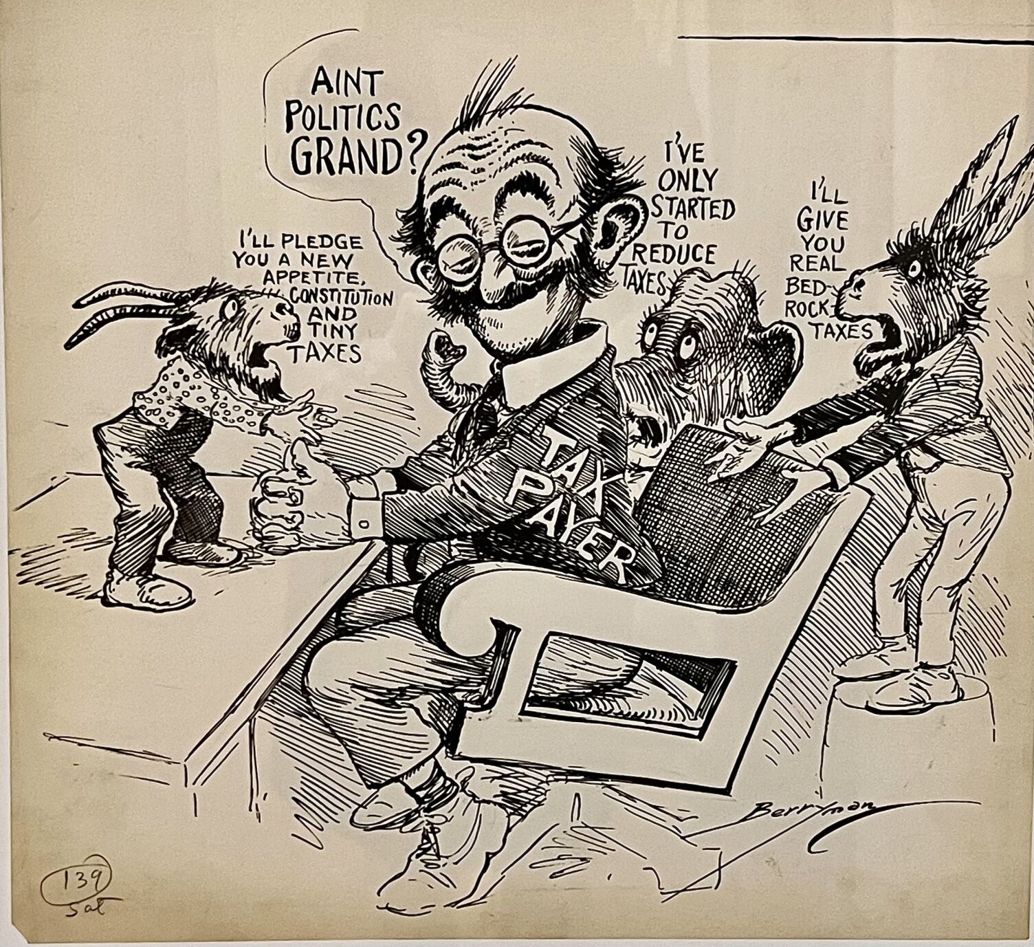 osc cartoons 19